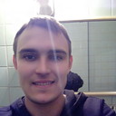 ���������� ����, ���� ������� �����, 34 ����, ������������ ��� ������, ����� � ���������, c�������� ���������