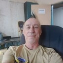 ���������� �������, ���� ������� ��������, 59 ���, ������������ ��� ������, ����� � ���������, c�������� ���������