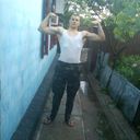  ,   , 32 ,   