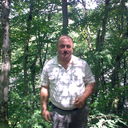  ,   Rafik, 66 ,   
