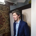  ,   , 42 ,   ,   , c 