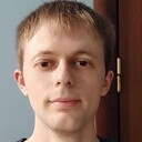 ���������� �������, ���� ������� ����, 45 ���, ������������ ��� ������, ����� � ���������, c�������� ���������