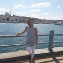  ,   Vika, 46 ,     , c 