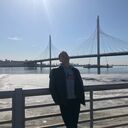 ���������� �����-���������, ���� ����� �������, 23 ����, ������������ ��� ������, ����� � ���������