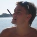 ���������� ������, ���� ������� ����, 36 ���, ������������ ��� ������