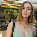 ���������� ������, ���� ������� Maria, 30 ���, ������������ ��� ������, ����� � ���������, c�������� ���������