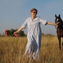 ���������� �����-���������, ���� ������� �������, 51 ���, ������������ ��� c�������� ���������