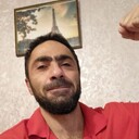 ���������� ������, ���� ������� ������, 41 ���, ������������ ��� ������, ����� � ���������