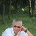  ,   Viktor, 58 ,   ,   , c 