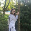 ���������� ���������, ���� ������� �����, 36 ���, ������������ ��� ����� � ���������, c�������� ���������