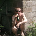 ���������� ������ ���, ���� ������� Sany, 42 ����, ������������ ��� ���������