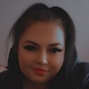  ,   Yulia, 27 ,     , c , 