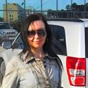 ���������� ������, ���� ������� ������, 42 ����, ������������ ��� ������