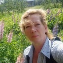 ���������� ��������, ���� ������� �����, 51 ���, ������������ ��� ������, ����� � ���������