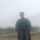  ,   , 56 ,     , c , 