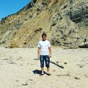  ,   , 31 ,   ,   , c , 