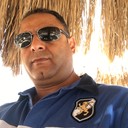  Al Ghardaqah,   Misha, 45 ,   ,   , c 