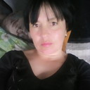  ,   , 50 ,  