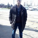 ���������� ����, ���� ������� �������, 57 ���, ������������ ��� ������, ����� � ���������, c�������� ���������