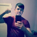 ���������� ������, ���� ������� ����, 26 ���, ������������ ��� ������, ����� � ���������