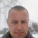 ���������� ����, ���� ������� ���������, 35 ���, ������������ ��� ������, ����� � ���������