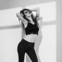 ���������� ����, ���� ������� �����, 31 ���, ������������ ��� ������, ����� � ���������, c�������� ���������