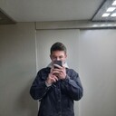 ���������� ���������, ���� ����� �����, 22 ����, ������������ ��� ������, ����� � ���������