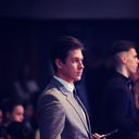 ���������� ���������, ���� ������� ������, 35 ���, ������������ 