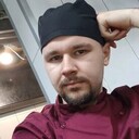  ,   , 24 ,   ,   , c 