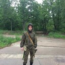 ���������� �������, ���� ����� ����, 25 ���, ������������ ��� ������, ����� � ���������