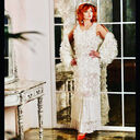 ���������� ����, ���� ������� �����, 38 ���, ������������ ��� ������, ����� � ���������, c�������� ���������