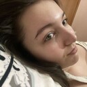 ���������� �����, ���� ������� ����, 19 ���, ������������ ��� ����� � ���������, ���������