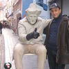  ,   Seymur, 54 ,   ,   , c 