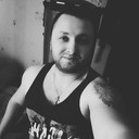 ���������� �����, ���� ������� ������, 41 ���, ������������ ��� ������