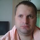  ,   Bojan, 41 ,   