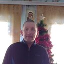 ���������� �����������, ���� ������� �������, 45 ���, ������������ ��� ������, ����� � ���������