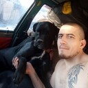 ���������� ��������, ���� ������� ����, 32 ����, ������������ ��� ������, ����� � ���������