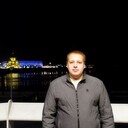   ,   , 35 ,   ,   , c 