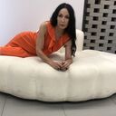 ���������� �������, ���� ������� ���, 52 ����, ������������ ��� ������, ����� � ���������, c�������� ���������