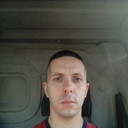 ���������� �����-���������, ���� ������� �����, 41 ���, ������������ ��� ������, ����� � ���������, c�������� ���������