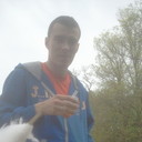 ���������� ���������, ���� ������� �����, 37 ���, ������������ ��� ������, ����� � ���������, c�������� ���������