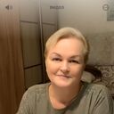 ���������� ������ ��������, ���� ������� �������, 69 ���, ������������ ��� ������, ����� � ���������