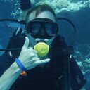 ���������� ������������, ���� ������� ������, 34 ����, ������������ ��� ������, ����� � ���������, c�������� ���������, ���������