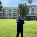 ���������� ������, ���� ������� ���������, 37 ���, ������������ ��� ����� � ���������, c�������� ���������