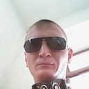 ���������� ���������, ���� ������� KUNIMASTER, 41 ���, ������������ ��� ������, ���������