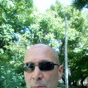 ���������� �����, ���� ������� �����, 55 ���, ������������ ��� ������, ����� � ���������, c�������� ���������