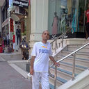 ���������� �������, ���� ������� ����, 41 ���, ������������ ��� ������, ����� � ���������, c�������� ���������