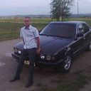  ,   Viktor1990, 35 ,   ,   , c 