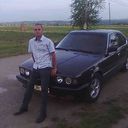  ,   Viktor1990, 34 ,   ,   , c 