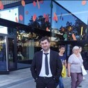 ���������� ������, ���� ������� �����, 40 ���, ������������ ��� ������, ����� � ���������